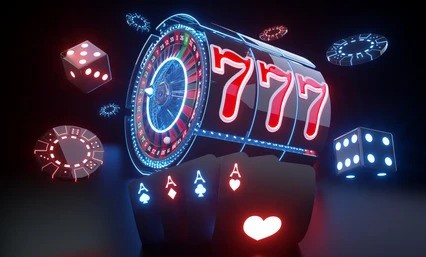 Игры казино Игры казино